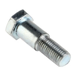 [F11060018] TORNILLO PARADOR LATERAL DM150