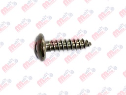 [TOR-6701-0021] TORNILLO PIJA CORTA PARA PLASTICO 4.2*16