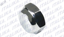 [F01040064] TUERCA CERRADA DT200 SPORT