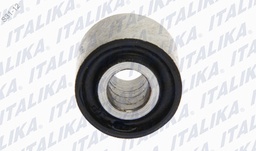 [F02030123] BUJE DAMPER CORONA TRACCION DM150