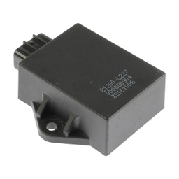 [F06040049] UNIDAD CDI V200