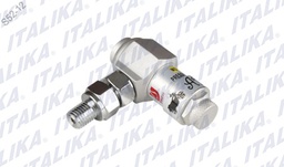 [F14020112] VALVULA ABS DS150