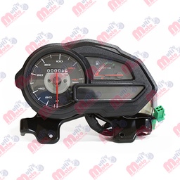 [PA402440] VELOCIMETRO COMPLETO BAJAJ DIS125 M