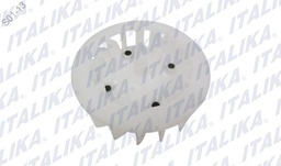 [E05030021] VENTILADOR ATV150