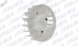 [E05030022] VENTILADOR ATV150-II, ATV150-II CON REVERSA