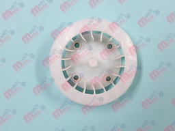 [341RTF-VEN] VENTILADOR MOTONETA 125/150 CC