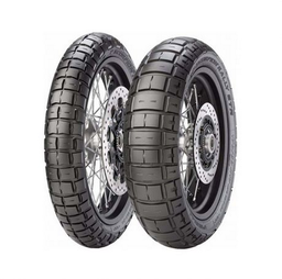 [111-31209] Llanta 110/80 R 19   59V