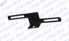 [E14040002] ABRAZADERA CABLE ATV150-II, ATV150-II CON REVERSA