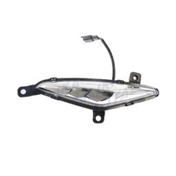 [F09020442] DIRECCIONAL LED DEL IZQ VORT-X 300