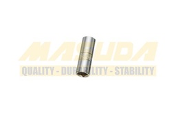 [HER-9000-0052] DADO PARA BUJIA 1/2&quot; 16MM