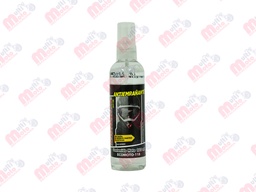 [ECOMOTO-118] ANTIEMPAÑANTE LIQUIDO 120 ml