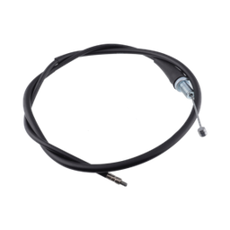 [MOTCB148] CABLE ACELERADOR P/H. CARGO 125