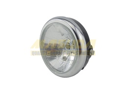 [FAR-3211-0040] FARO DELANTERO COMPLETO P/SUZUKI EN125