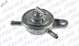 [F17020073] LLAVE GASOLINA VITALIA150