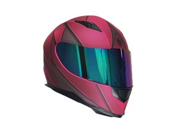 [0723707870607] CASCO KOV NOVAK BLADE ROSA M