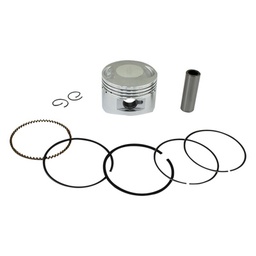 [29-5442-001] PISTON COMPLETO SET IT AT 125 (17-20)