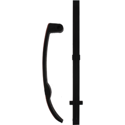 [MOTGU13] GUIAS CADENA DE MOTOR P/S. EN125-HU