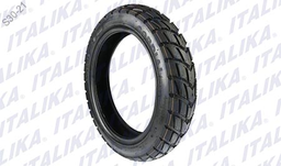 [F14010263] LLANTA ITALIKA 90/90-12 BIT 150