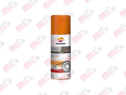 [RP715W98] ACEITE REPSOL MOTO CHAIN 400 ml