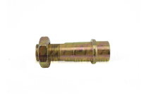 [BUJ-1407-0001] BUJE SEPARADOR CON ROSCA JH70/ST70