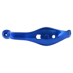 [F13012267] CUBIERTA PROTECTOR PUÑO AZUL DM250