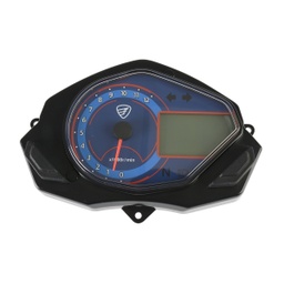 [F04010239] VELOCIMETRO DIGITAL FT250 TS