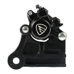 [F15020282] CALIPER FRENO TRAS NEGRO 250Z