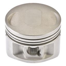 [E08010187] PISTON DM250