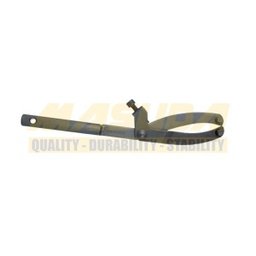 [HER-9000-0069] LLAVE DE EMBRAGUE DE MOTOCICLETA MSD-21