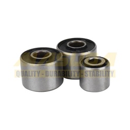 [BUJ-1407-8003] BUJES DE MOTOR PARA CS-125/DS-125/DS-150/WS-150/XS-150/GS-150/WS-175/GTS (3PZAS)