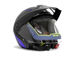 [714ACC-CAS] CASCO 3/4