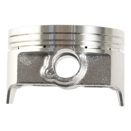 [E08010207] PISTON