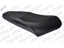 [F03010276] ASIENTO NEGRO