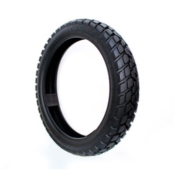 [LLA-6401-1566A] LLANTA MOTOKING 110/90-17 TL D025 150SZ 16-17/150Z 14-16/170Z 16-17