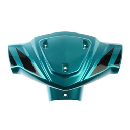 [F13012566] CUBIERTA FRONT AZUL D150