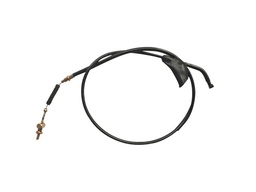 [25-2133-001] CABLE FRENO DELANTERO HN GL 150 CARGO (14-19)