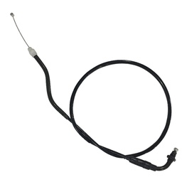 [25-4091-001] CABLE EMBRAGUE BJ PULSAR 200 NS (12-19)