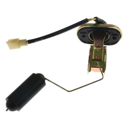 [F17030095] SENSOR COMBUSTIBLE RC125