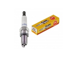 [6601-1134] BUJIA NGK DCPR6E CASQUILLO FIJO