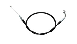 [CAB-1200-0072] CABLE ACELERADOR SUZUKI GN125