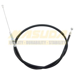 [CAB-1200-0224] CABLE EMBRAGUE HONDA CARGO/TITAN