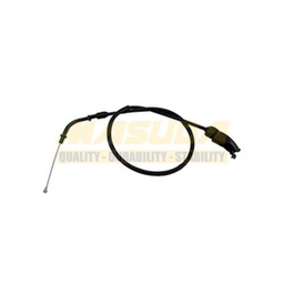 [CAB-1200-0230] CABLE EMBRAGUE YAMAHA FZ16