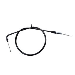 [25-1410-001] CABLE AHOGADOR YH FZ 16