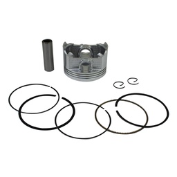 [29-5335-001] PISTON COMPLETO SET IT 250 Z