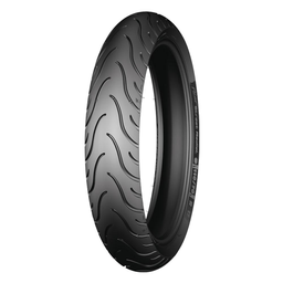 [6405-1218] LLANTA DEPORTIVA MICHELIN 120/70-17 PILOT STREET