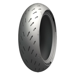 [6405-1269] LLANTA DEPORTIVA MICHELIN 180/55 ZR 17 POWER GP 73W