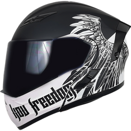 [0723707871512] CASCO KOV ESTELAR FREEDOM XXL