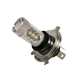 [18-5043-001] FOCO LED 7.5W(H4)1200LUMEN 12V