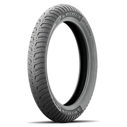 [6409-1284] LLANTA TRAB MICHELIN 2.75 18 CITY EXTRA 48S TL