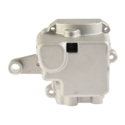 [E10010065] CUBIERTA CONJUNTO SELECTOR CAMBIOS ATV250